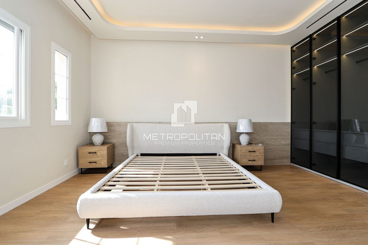 Вилла в Дубае, ОАЭ, 227 м² - фото 2