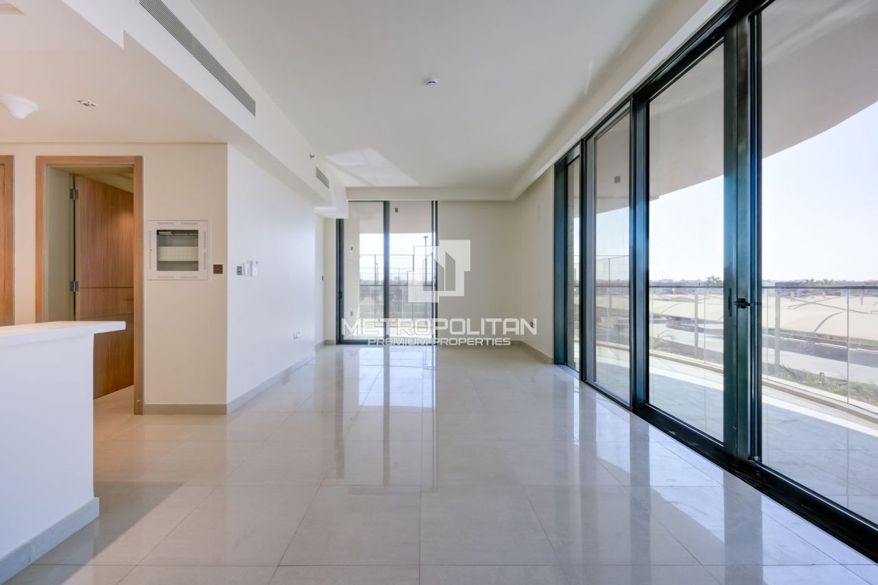 Апартаменты в Рас-эль-Хайме, ОАЭ, 110 м² - фото 3