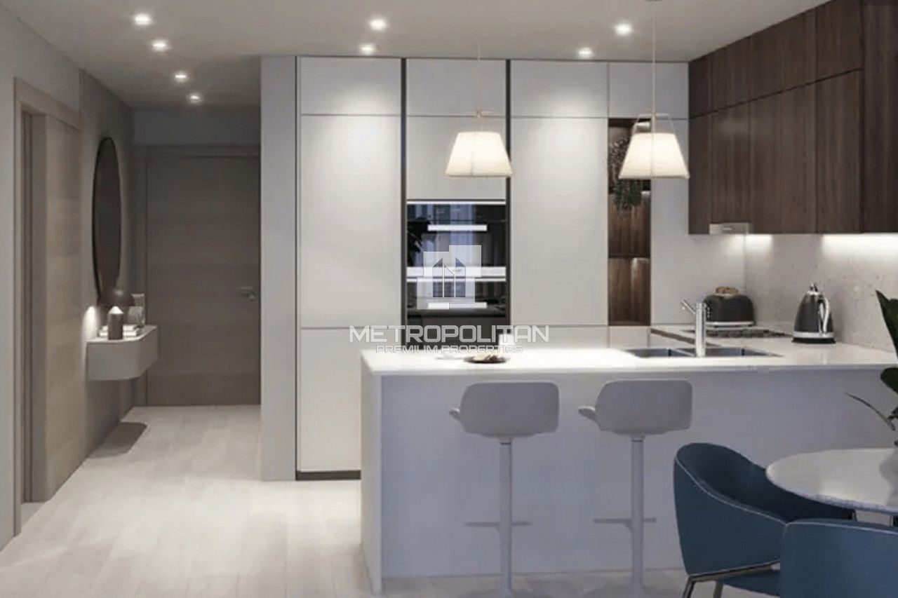 Апартаменты в Дубае, ОАЭ, 85 м² - фото 3