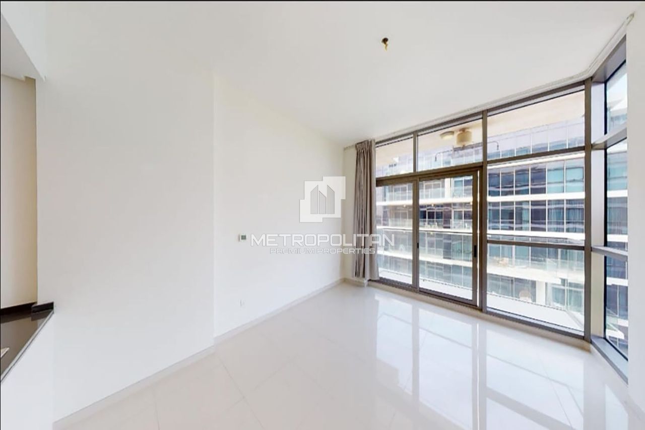 Апартаменты в Дубае, ОАЭ, 69 м² - фото 3