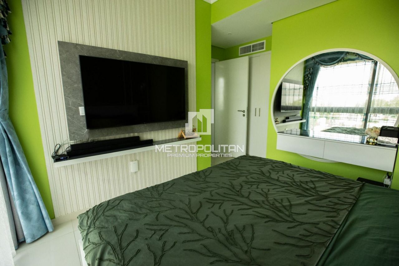 Таунхаус в Дубае, ОАЭ, 234 м² - фото 4