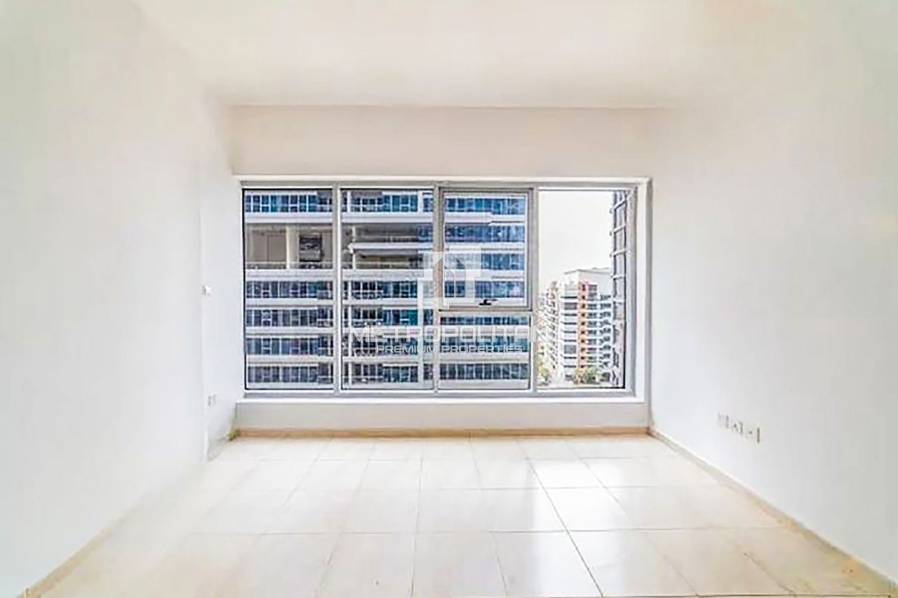 Апартаменты в Дубае, ОАЭ, 102 м² - фото 4