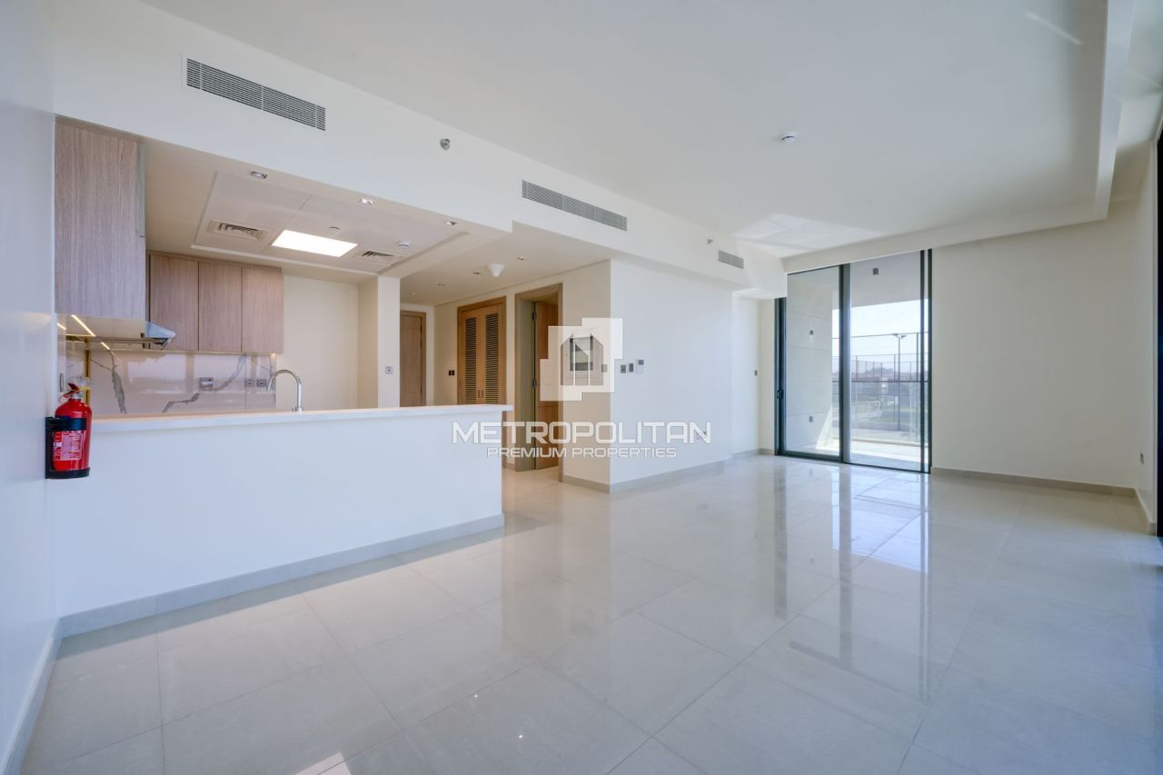 Апартаменты в Рас-эль-Хайме, ОАЭ, 110 м² - фото 4