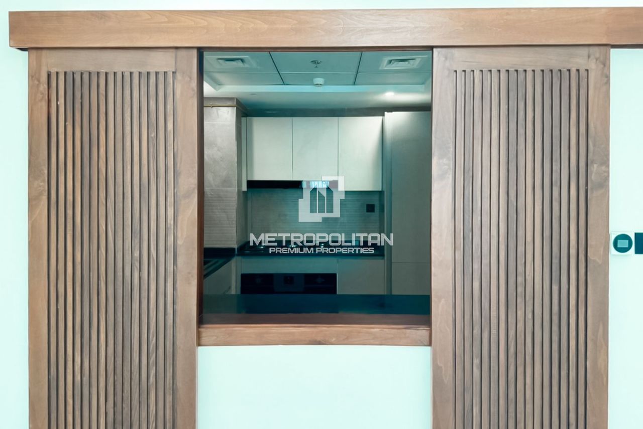 Апартаменты в Дубае, ОАЭ, 114 м² - фото 5