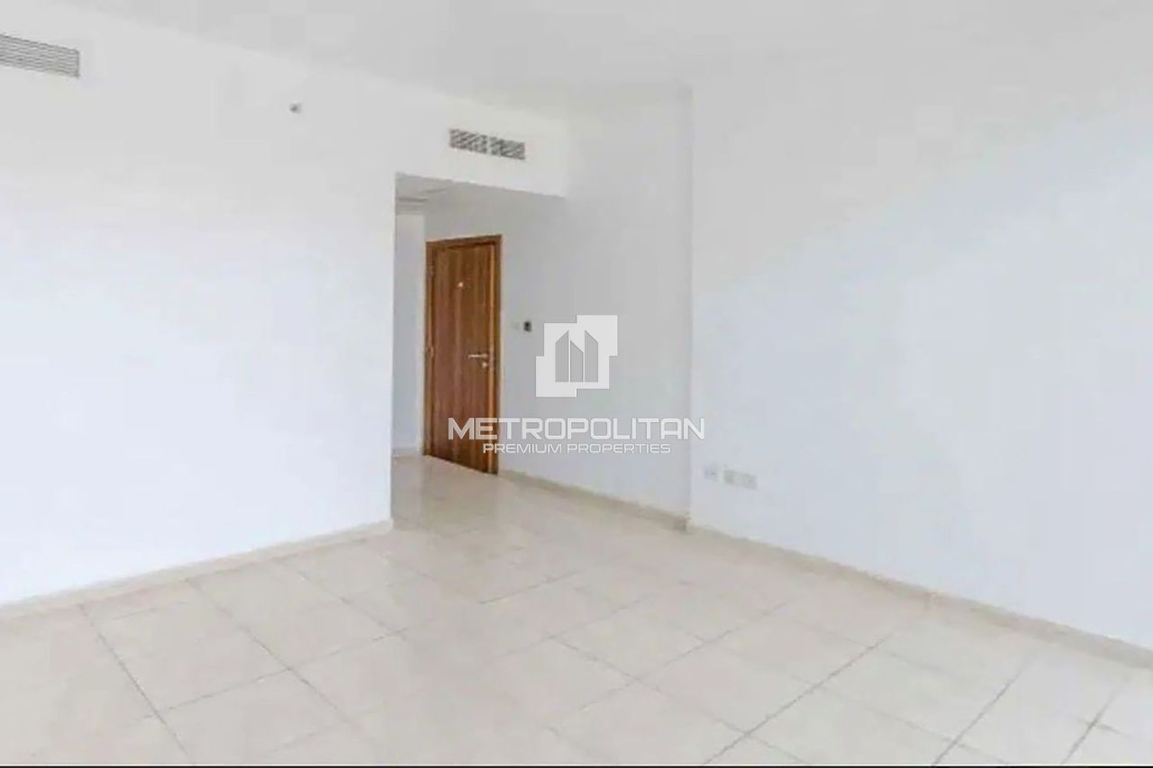 Апартаменты в Дубае, ОАЭ, 102 м² - фото 5