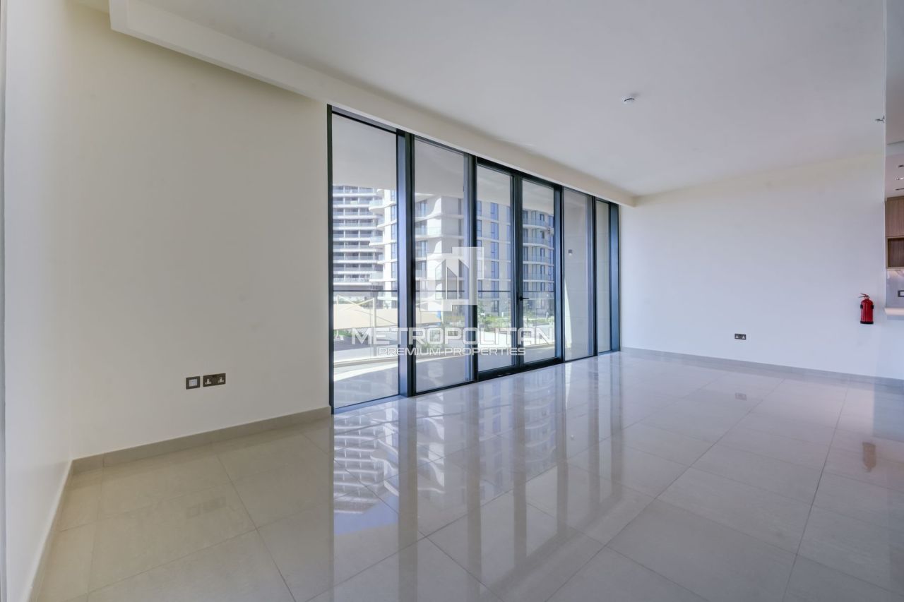 Апартаменты в Рас-эль-Хайме, ОАЭ, 110 м² - фото 5