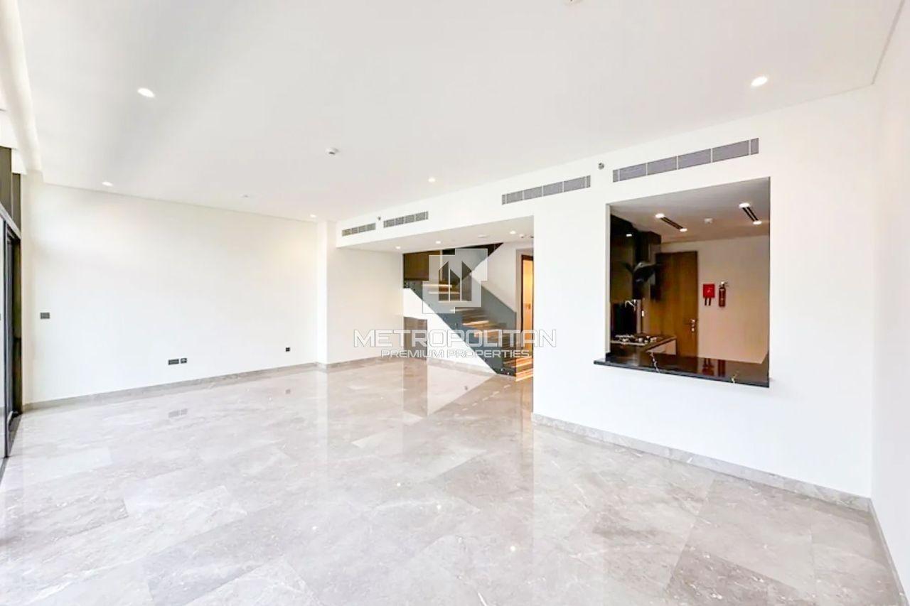 Бунгало в Дубае, ОАЭ, 209 м² - фото 5