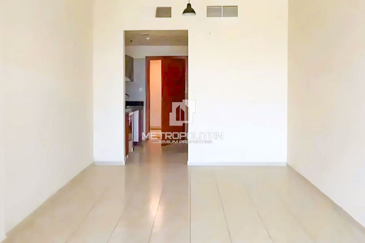 Апартаменты в Дубае, ОАЭ, 102 м² - фото 6