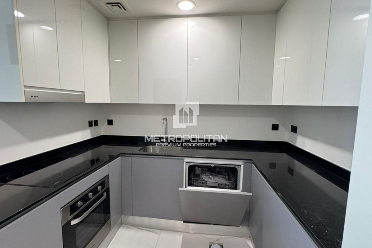 Таунхаус в Дубае, ОАЭ, 261 м² - фото 6