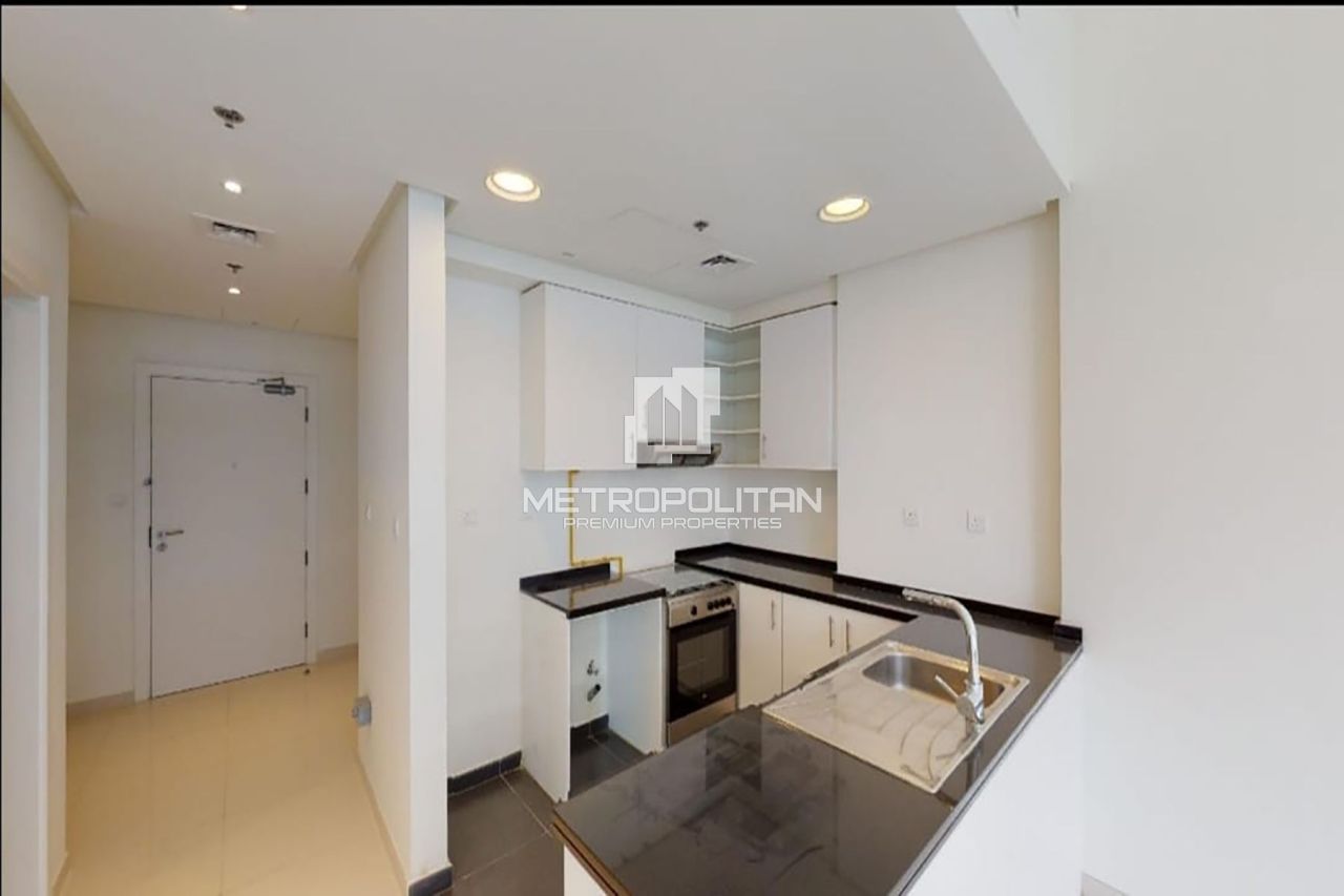 Апартаменты в Дубае, ОАЭ, 69 м² - фото 6