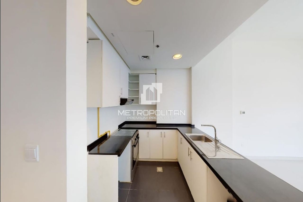 Апартаменты в Дубае, ОАЭ, 69 м² - фото 7