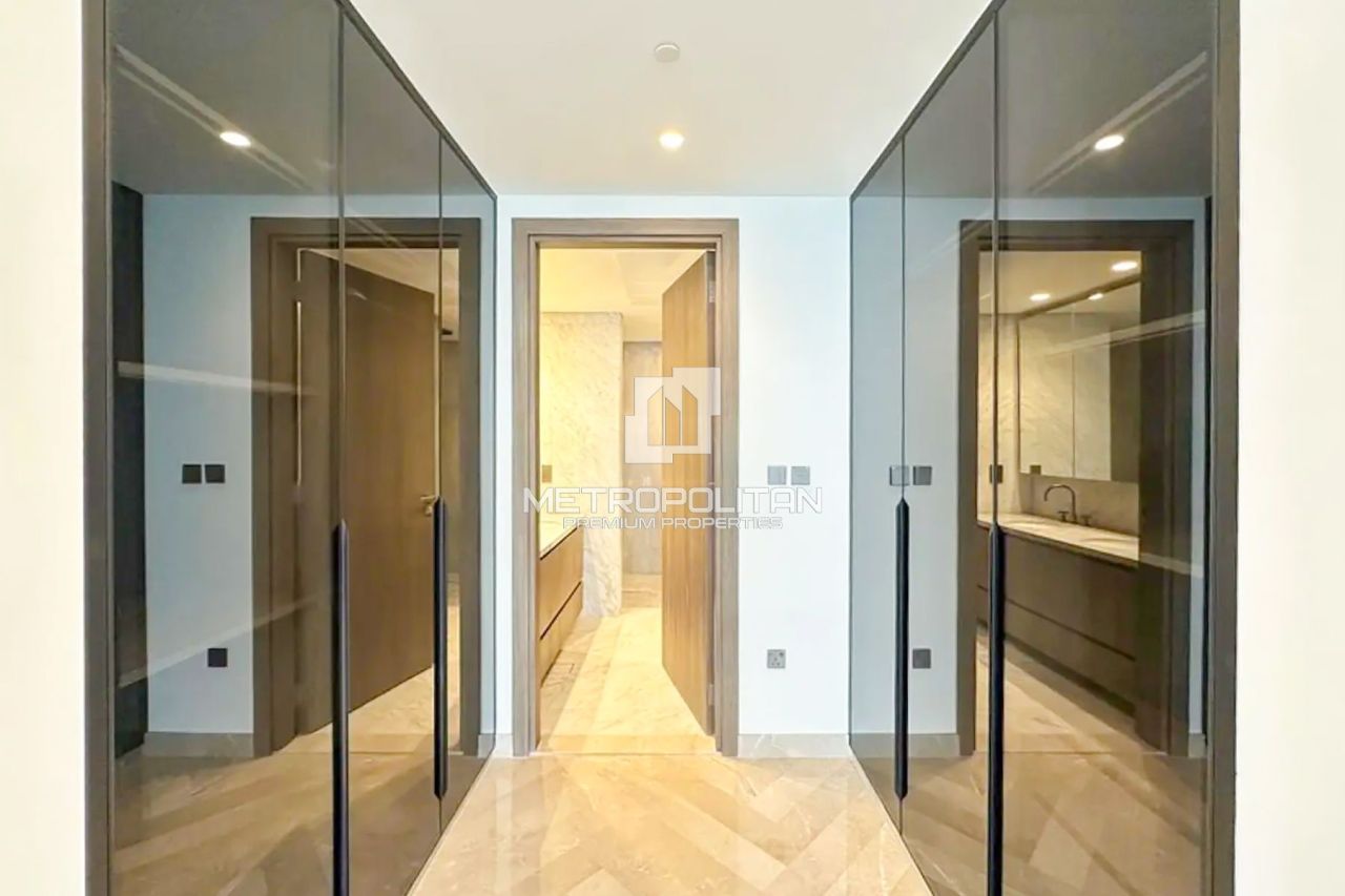 Бунгало в Дубае, ОАЭ, 209 м² - фото 7