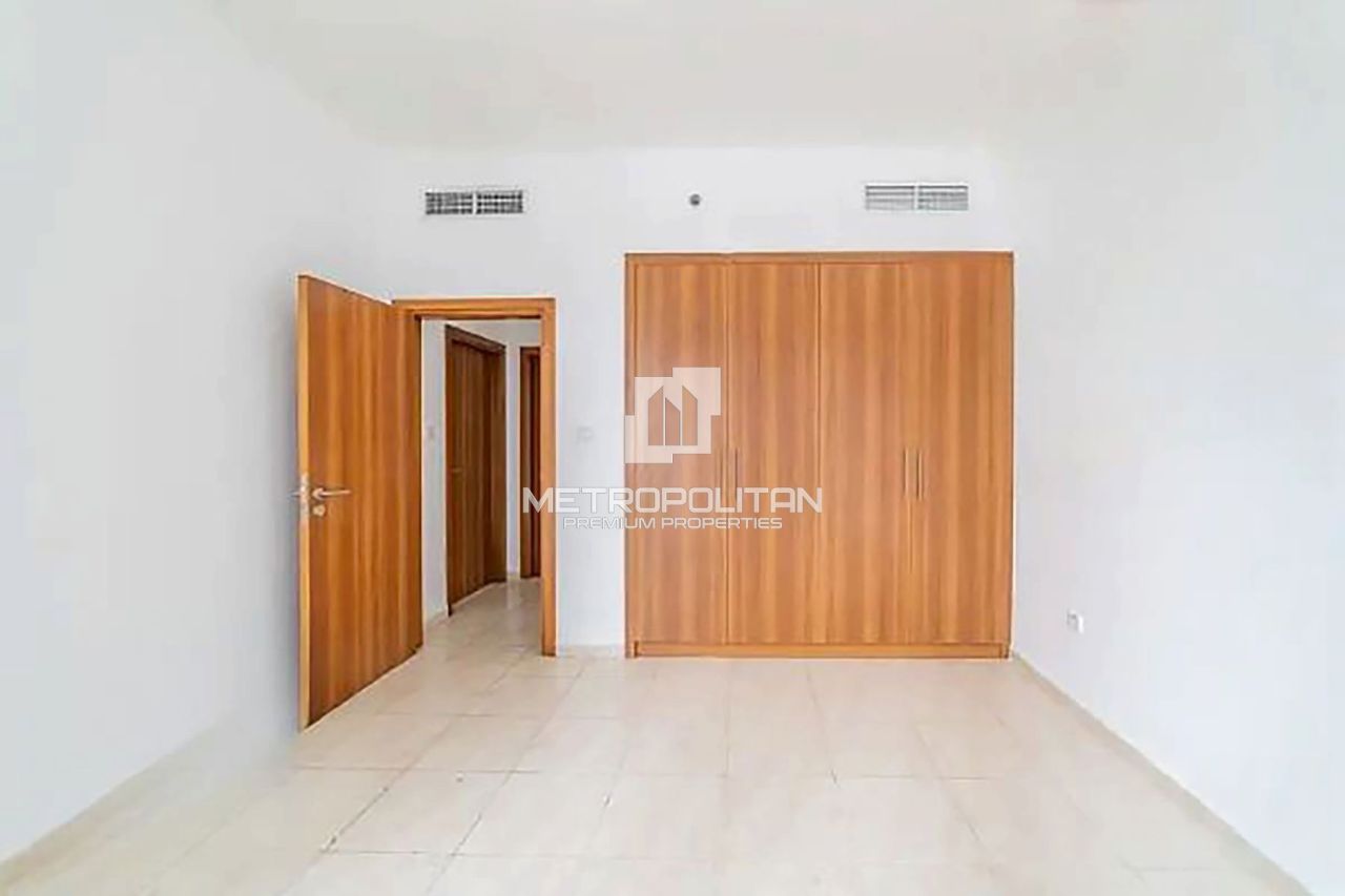 Апартаменты в Дубае, ОАЭ, 102 м² - фото 7