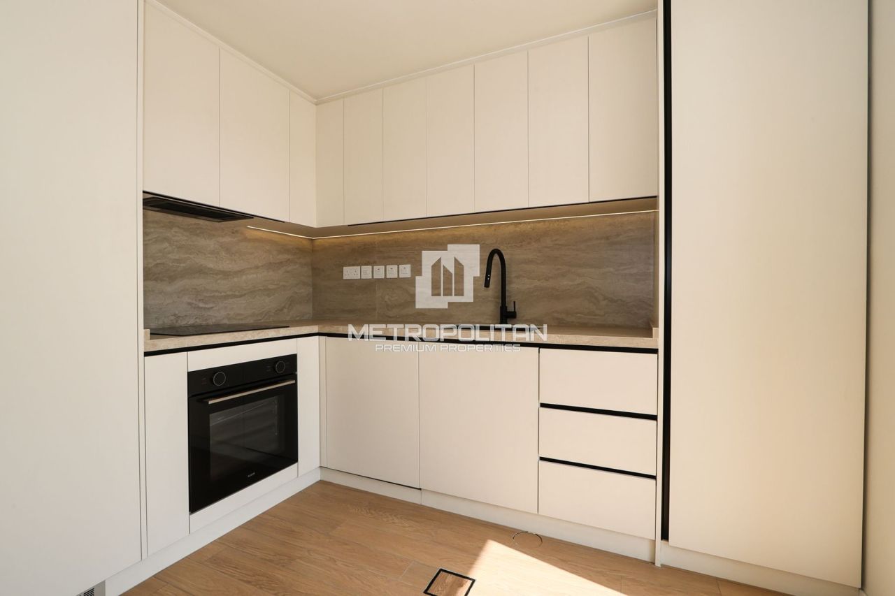 Вилла в Дубае, ОАЭ, 227 м² - фото 7