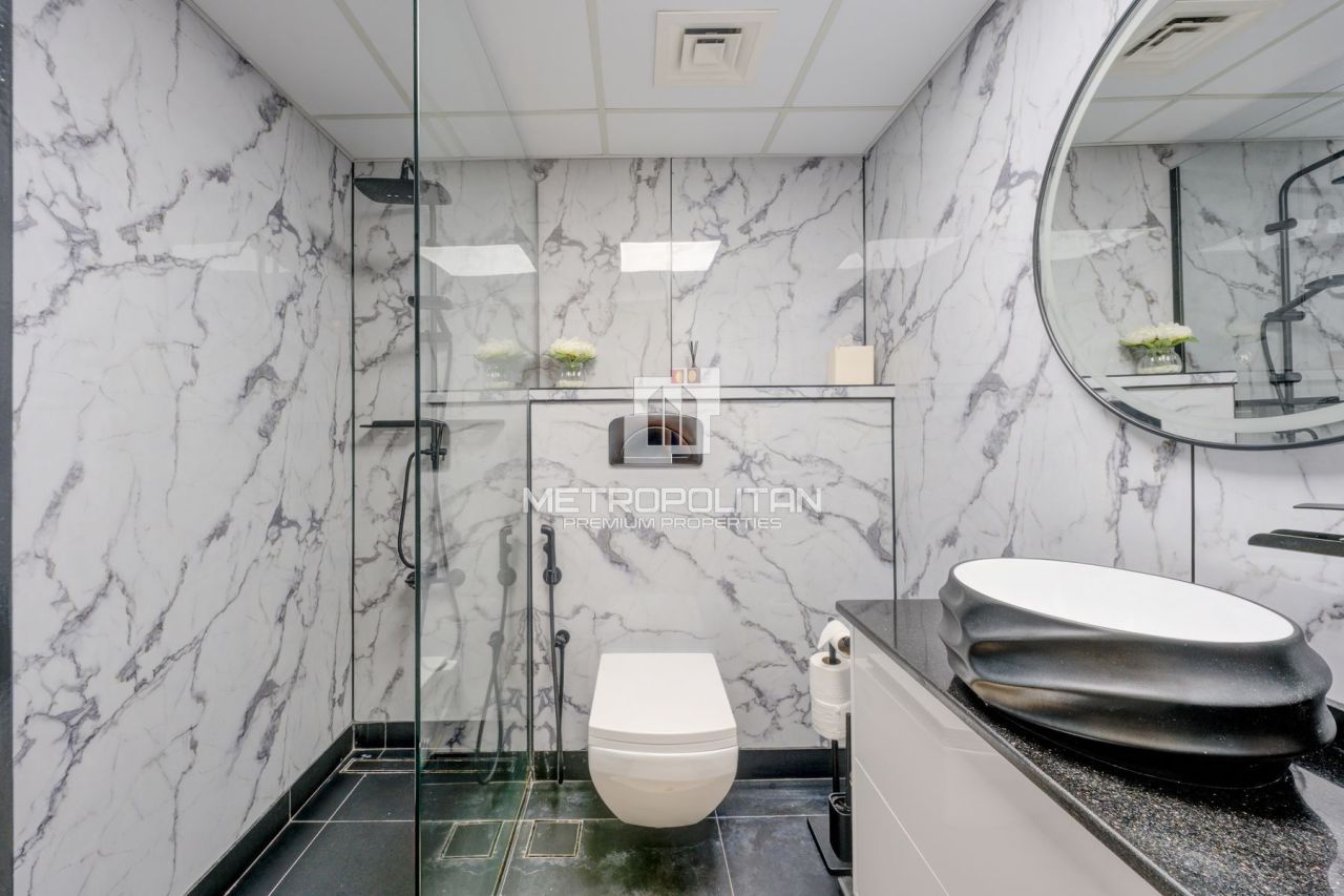 Бунгало в Рас-эль-Хайме, ОАЭ, 133 м² - фото 8