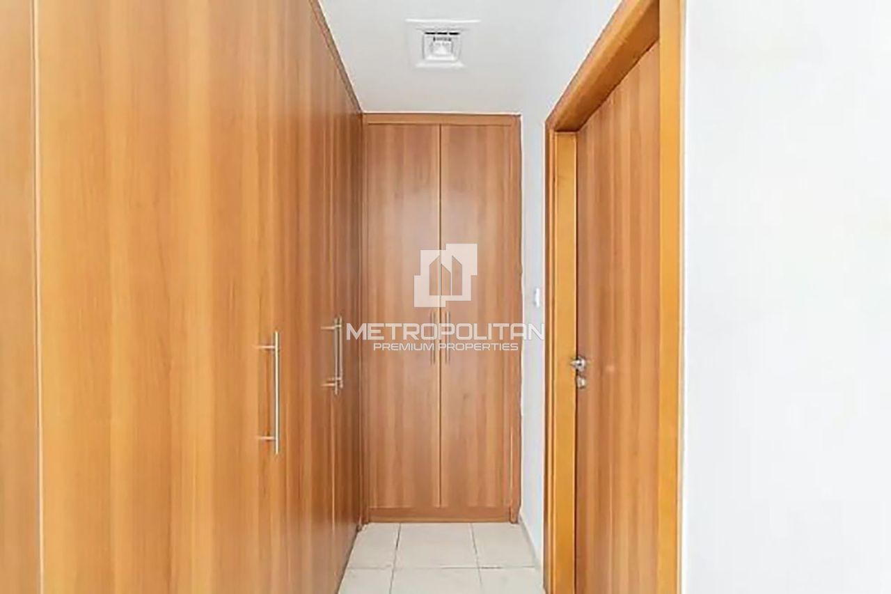 Апартаменты в Дубае, ОАЭ, 102 м² - фото 8