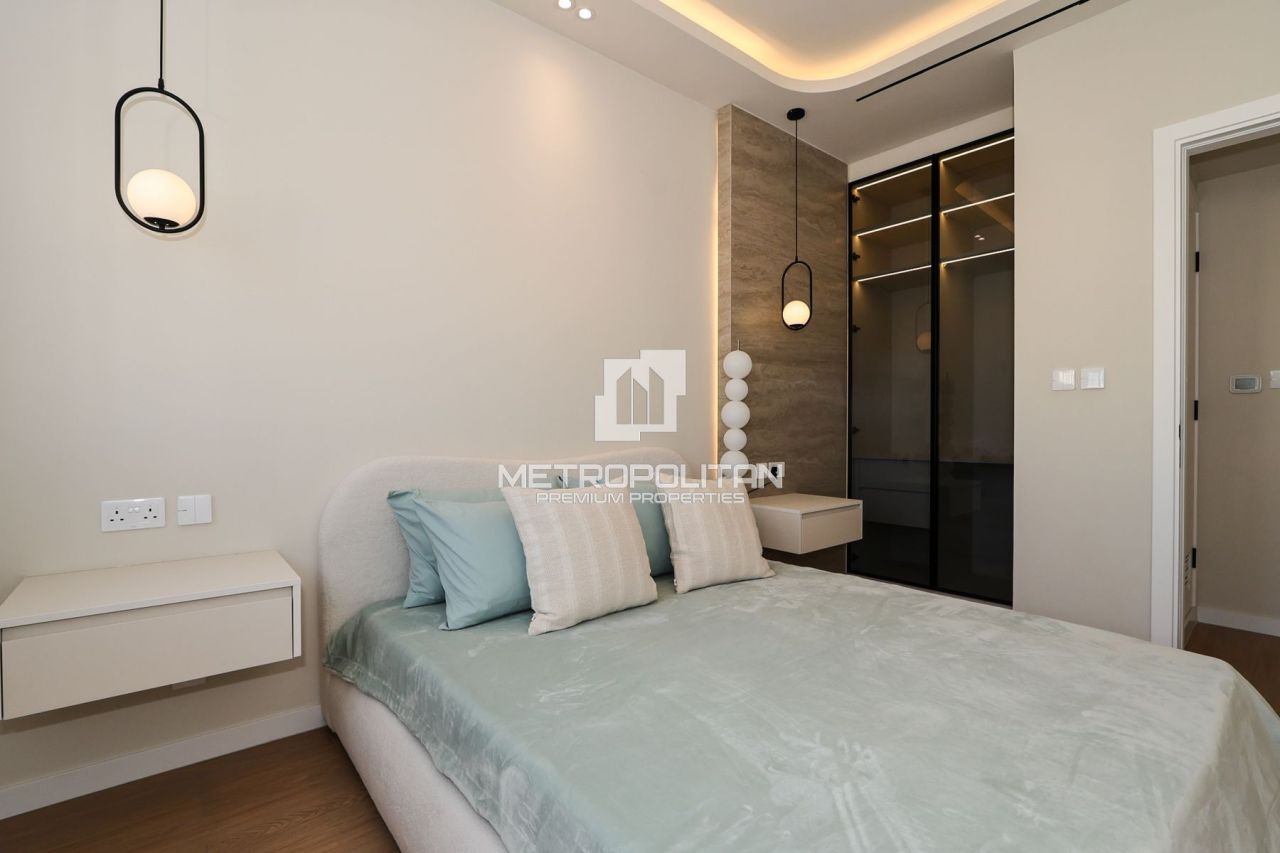 Вилла в Дубае, ОАЭ, 227 м² - фото 8