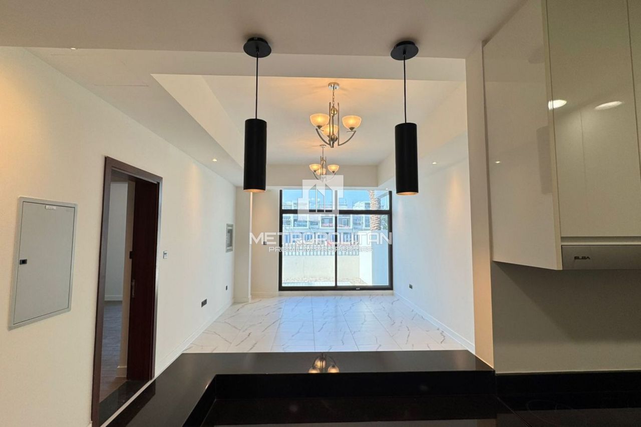 Таунхаус в Дубае, ОАЭ, 261 м² - фото 8