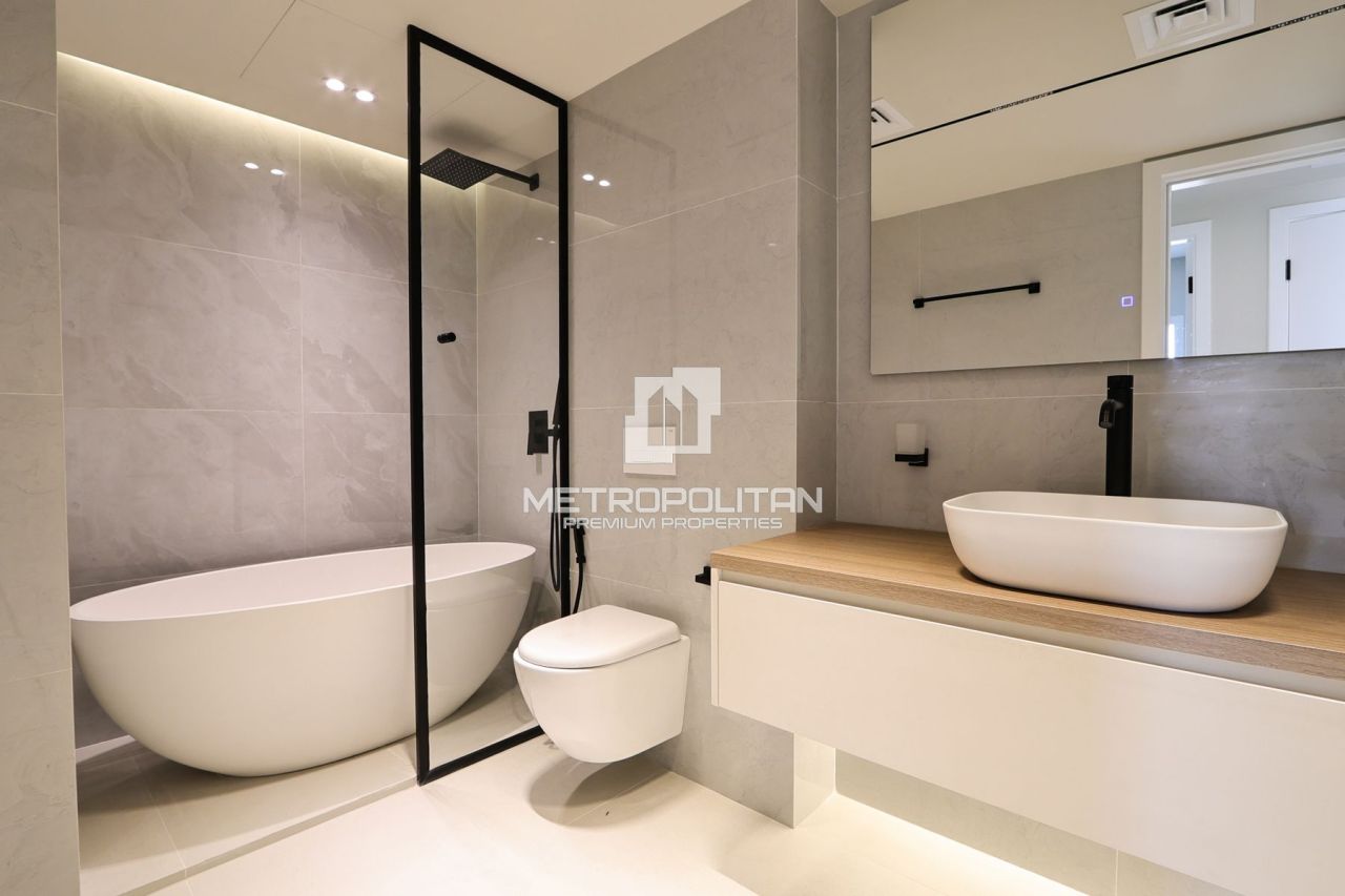 Вилла в Дубае, ОАЭ, 227 м² - фото 9