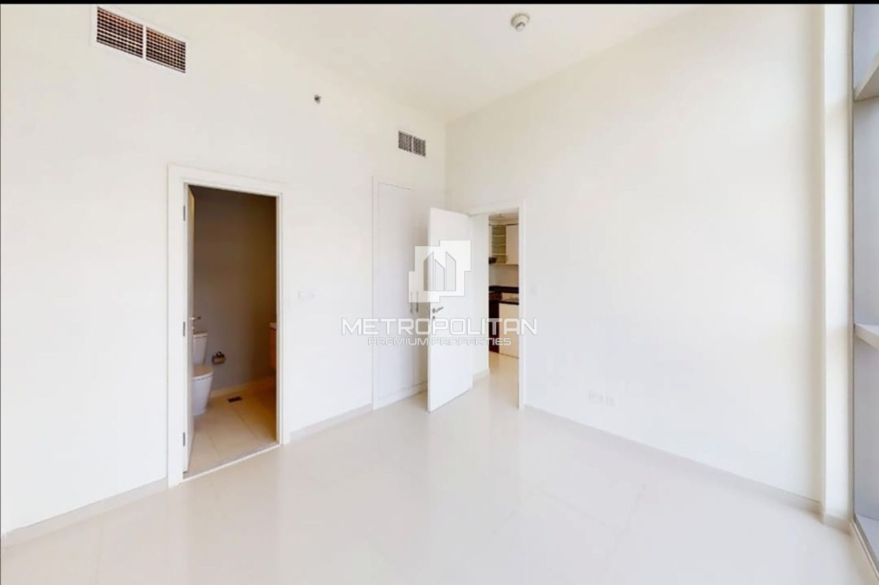 Апартаменты в Дубае, ОАЭ, 69 м² - фото 11