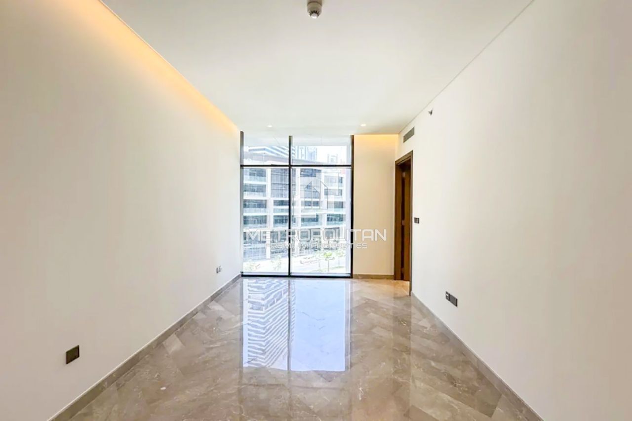 Бунгало в Дубае, ОАЭ, 209 м² - фото 11