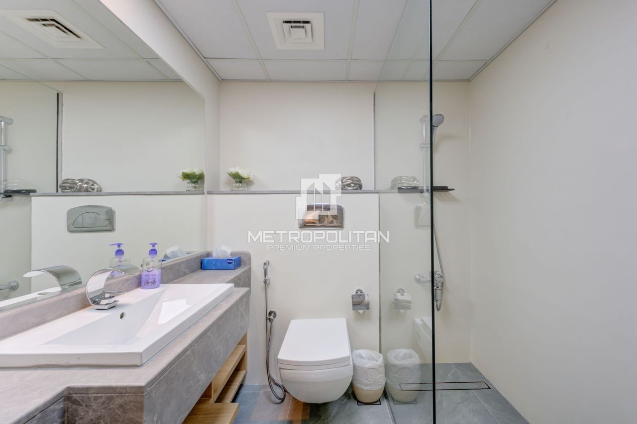 Бунгало в Рас-эль-Хайме, ОАЭ, 133 м² - фото 11