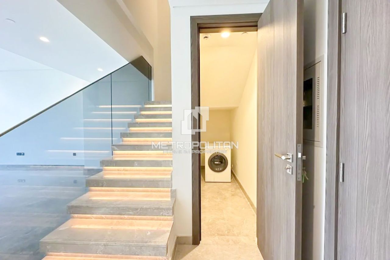 Бунгало в Дубае, ОАЭ, 209 м² - фото 12