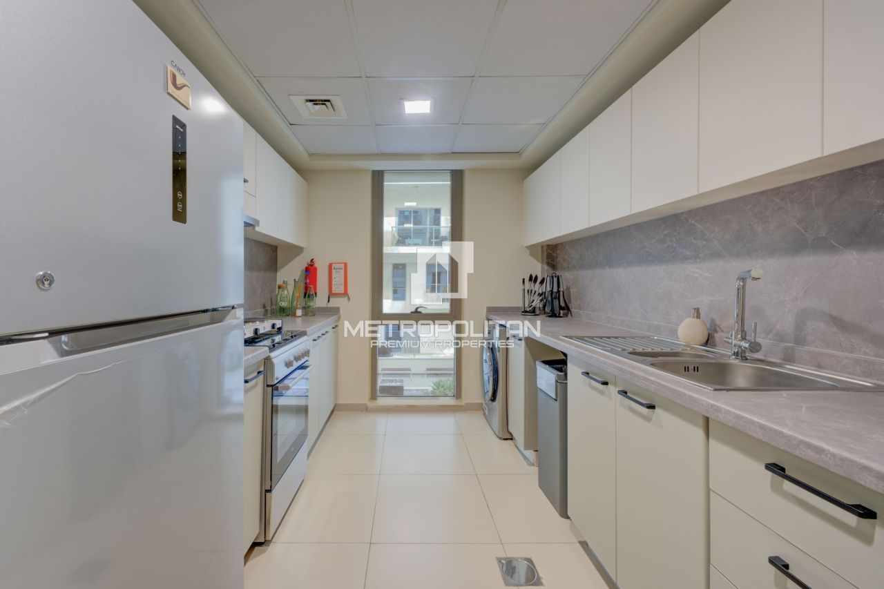 Бунгало в Рас-эль-Хайме, ОАЭ, 133 м² - фото 12