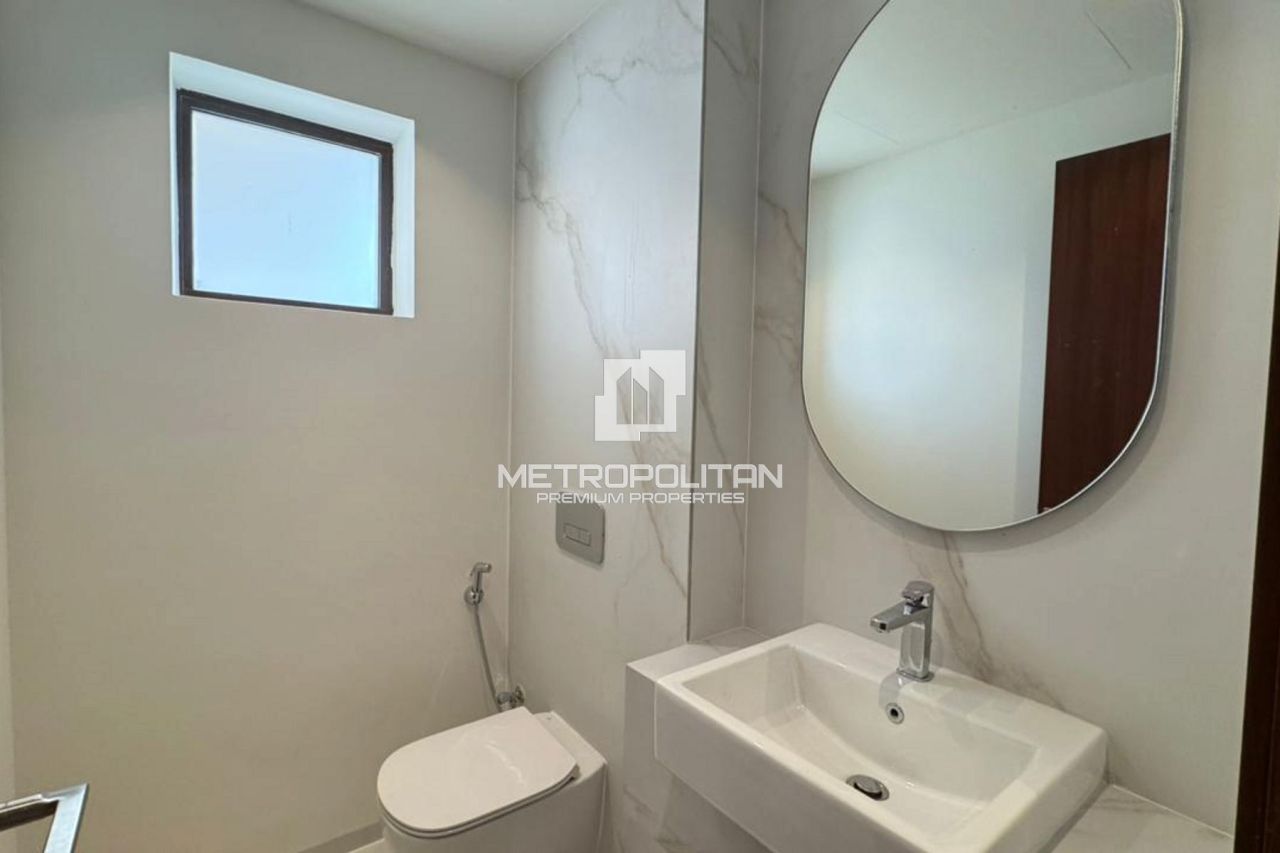 Таунхаус в Дубае, ОАЭ, 261 м² - фото 12