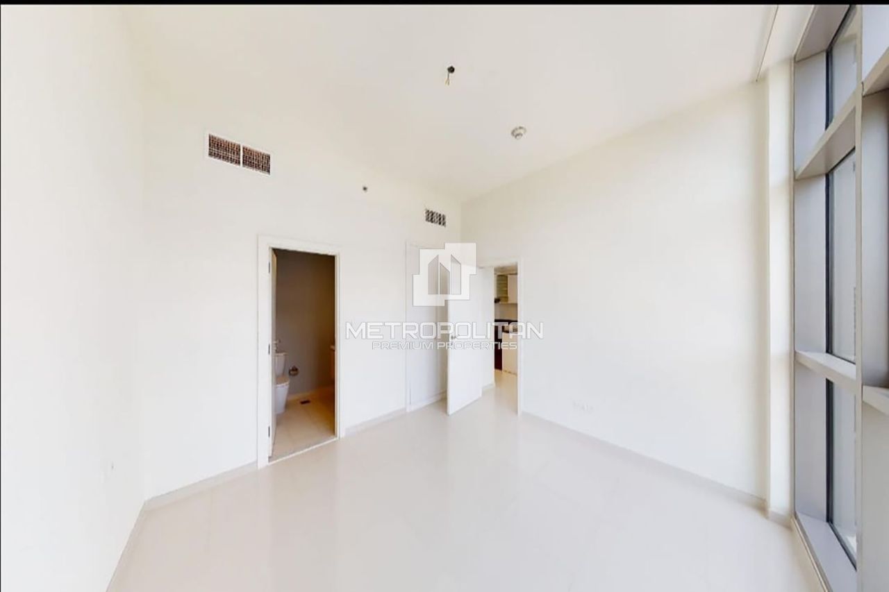 Апартаменты в Дубае, ОАЭ, 69 м² - фото 13