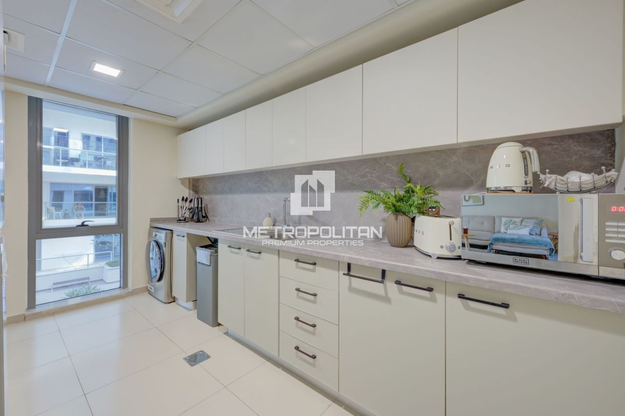 Бунгало в Рас-эль-Хайме, ОАЭ, 133 м² - фото 13