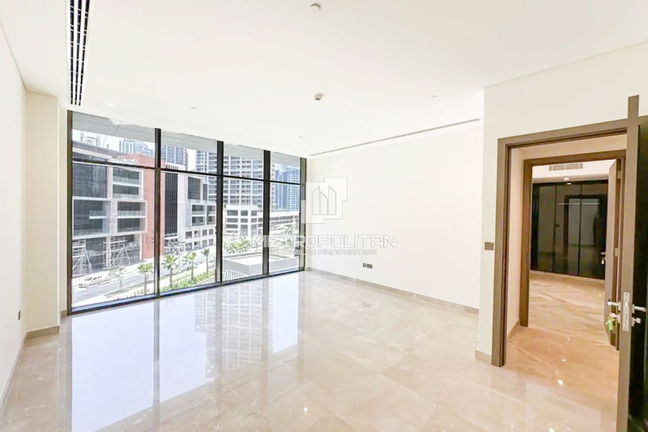 Бунгало в Дубае, ОАЭ, 209 м² - фото 15