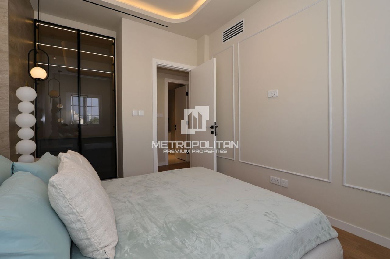 Вилла в Дубае, ОАЭ, 227 м² - фото 15