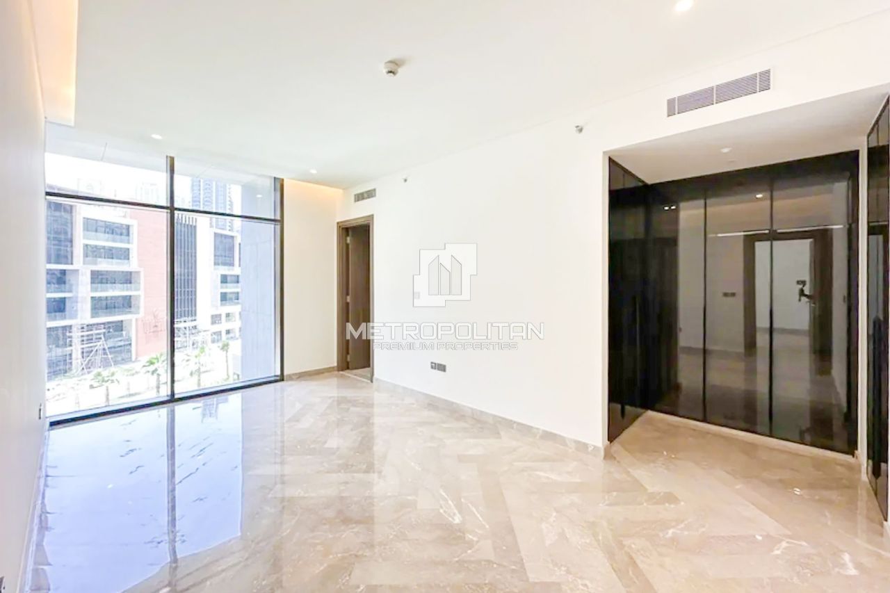 Бунгало в Дубае, ОАЭ, 209 м² - фото 16