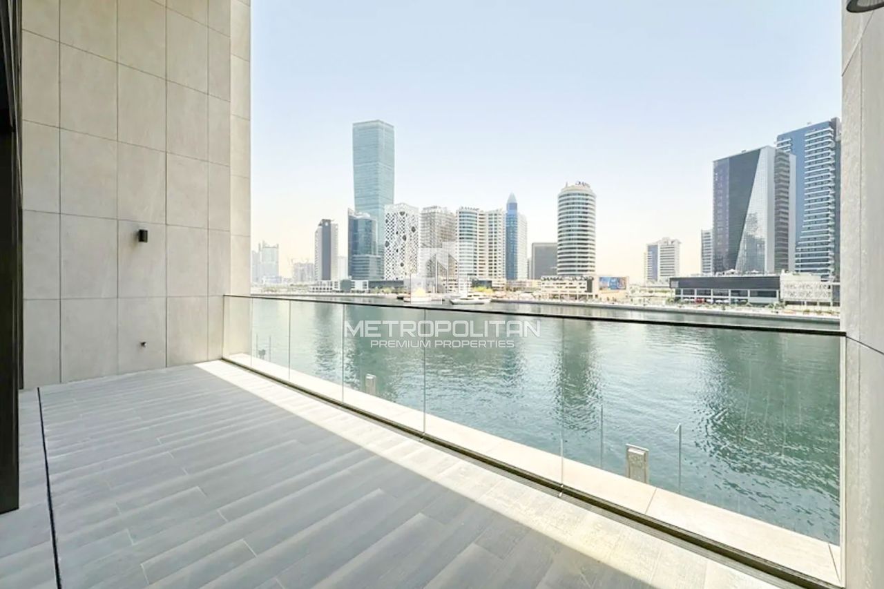 Бунгало в Дубае, ОАЭ, 209 м² - фото 17