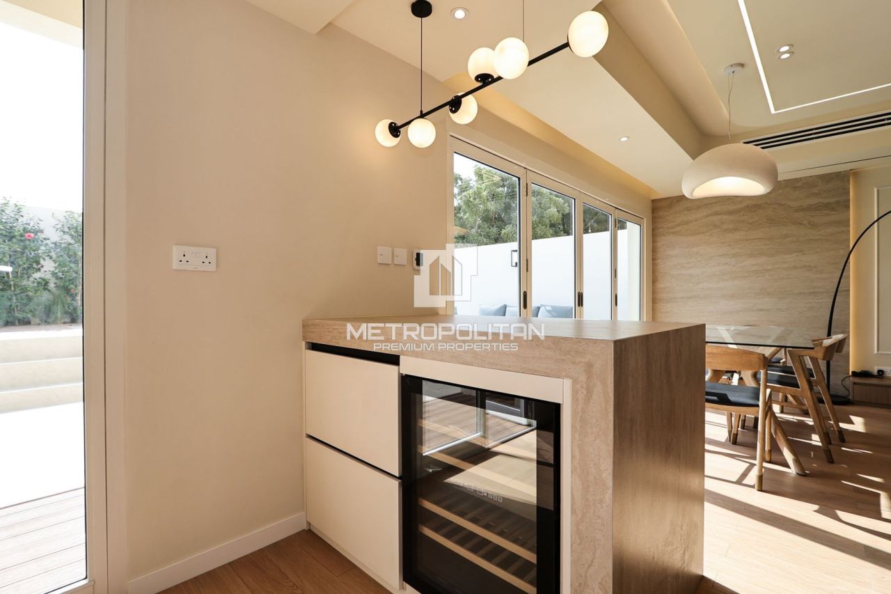 Вилла в Дубае, ОАЭ, 227 м² - фото 17