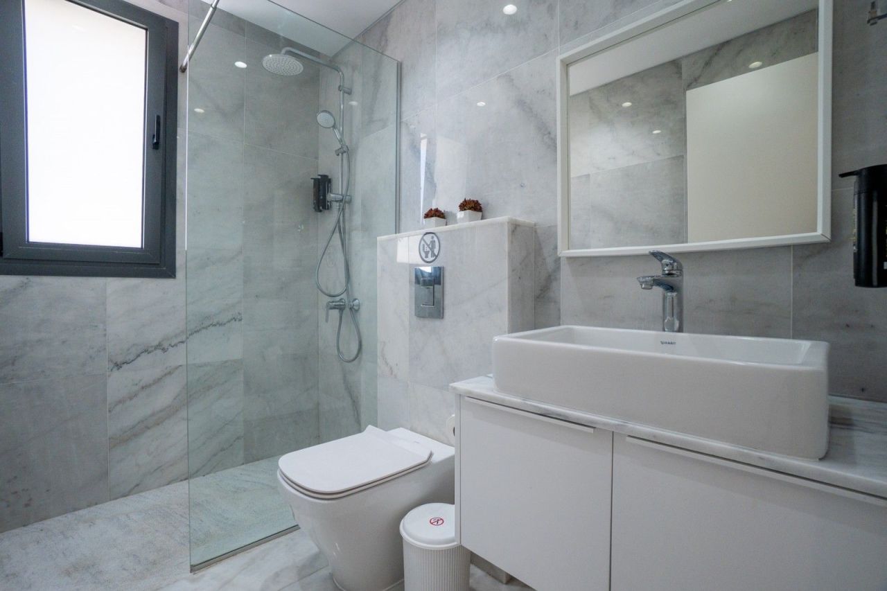 Коммерческая недвижимость в Пафосе, Кипр - фото 6