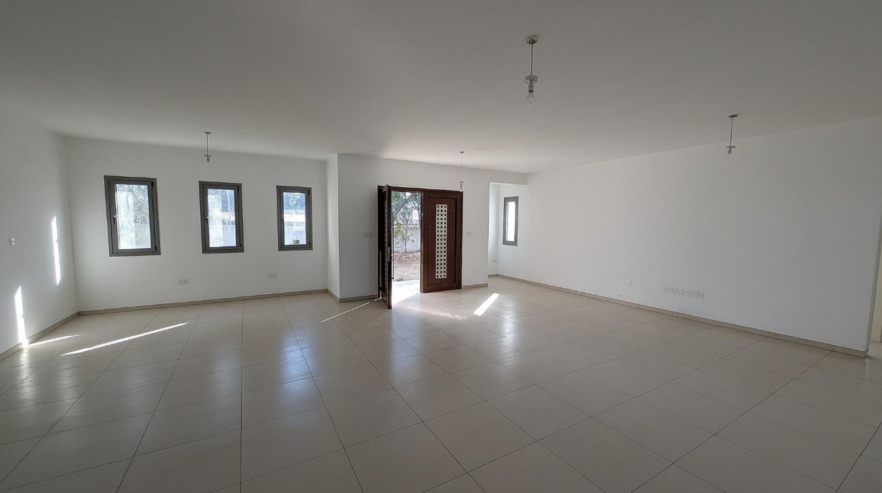 Вилла в Лимасоле, Кипр, 260 м² - фото 6