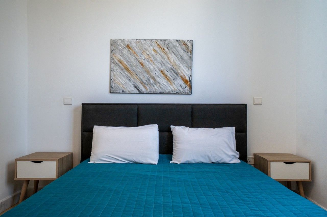 Коммерческая недвижимость в Пафосе, Кипр - фото 7