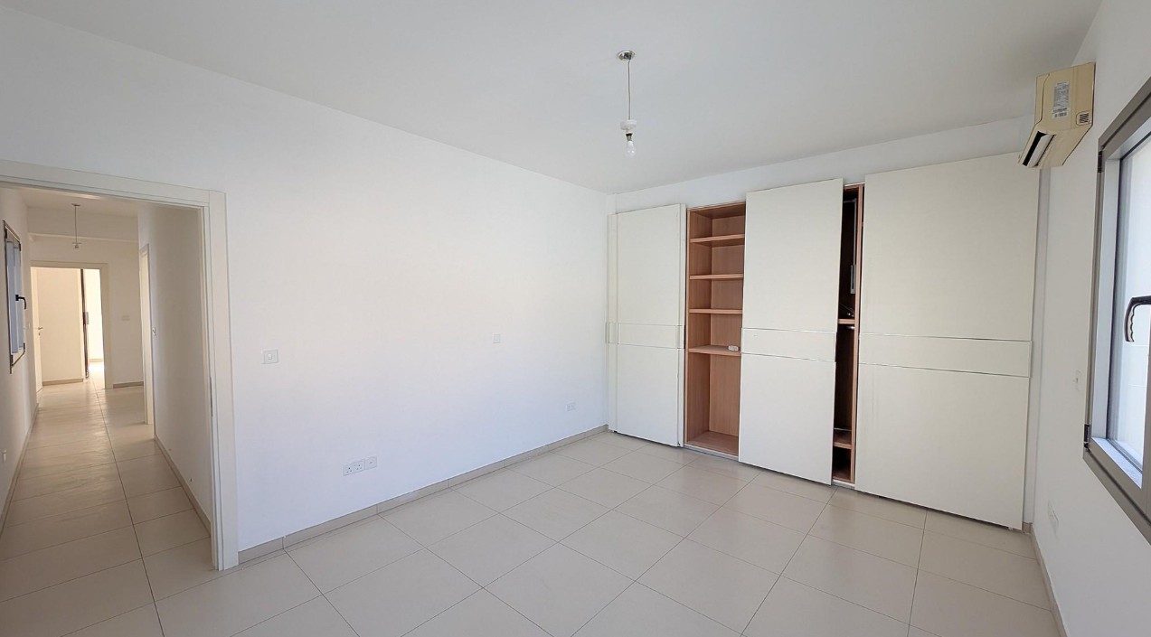 Вилла в Лимасоле, Кипр, 260 м² - фото 11