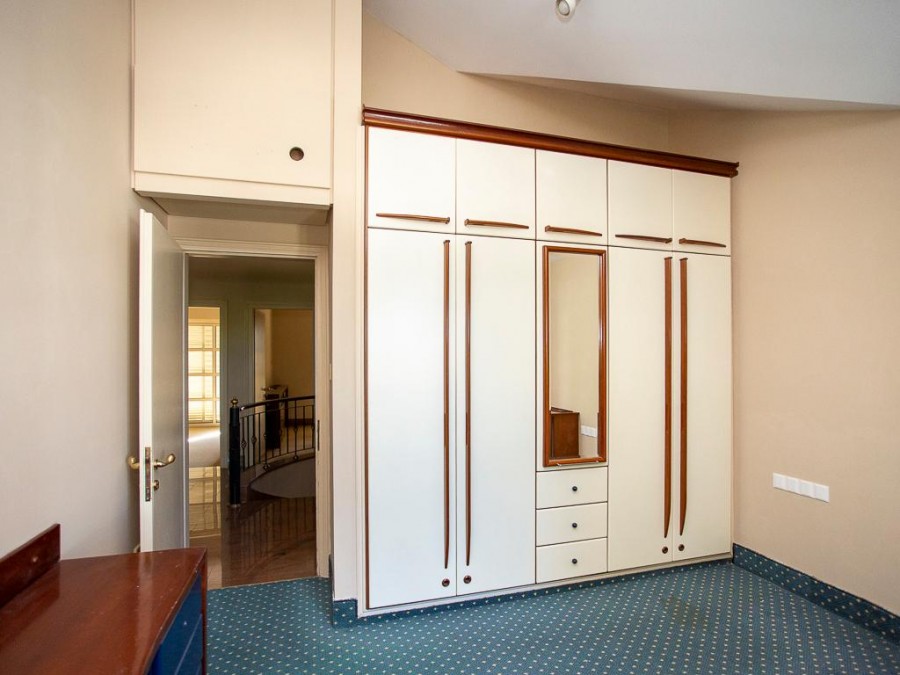 Вилла в Лимасоле, Кипр, 270 м² - фото 16