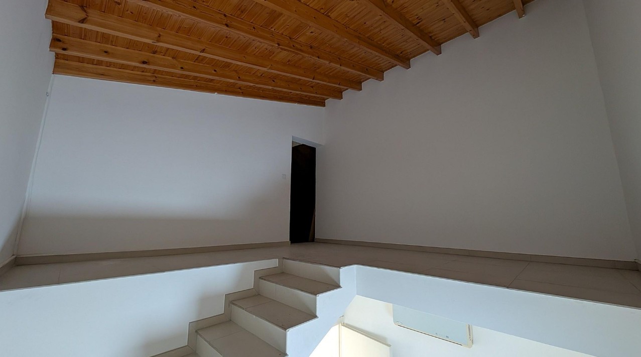 Вилла в Лимасоле, Кипр, 260 м² - фото 17