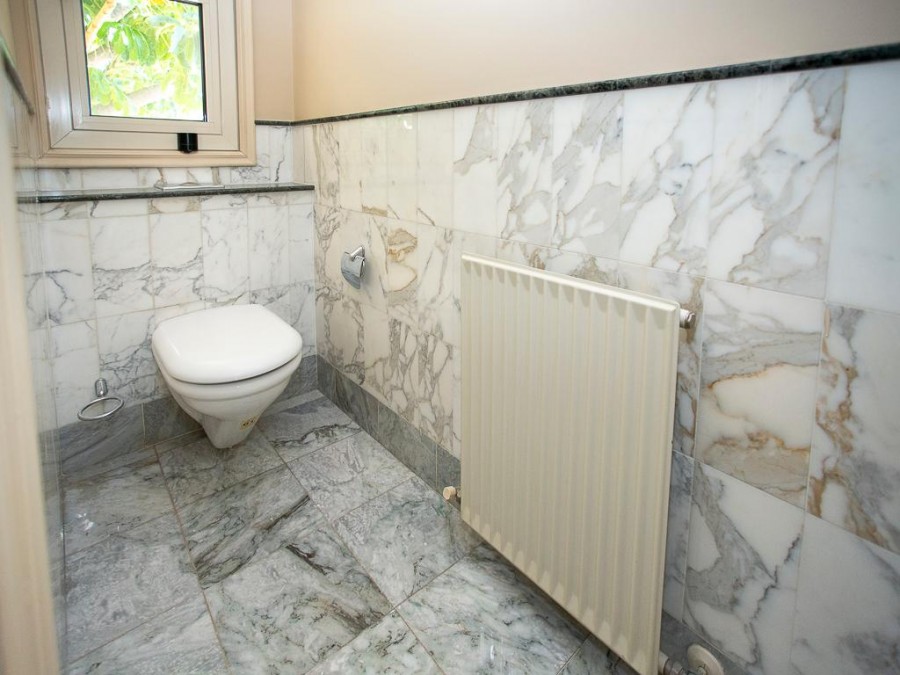 Вилла в Лимасоле, Кипр, 270 м² - фото 18