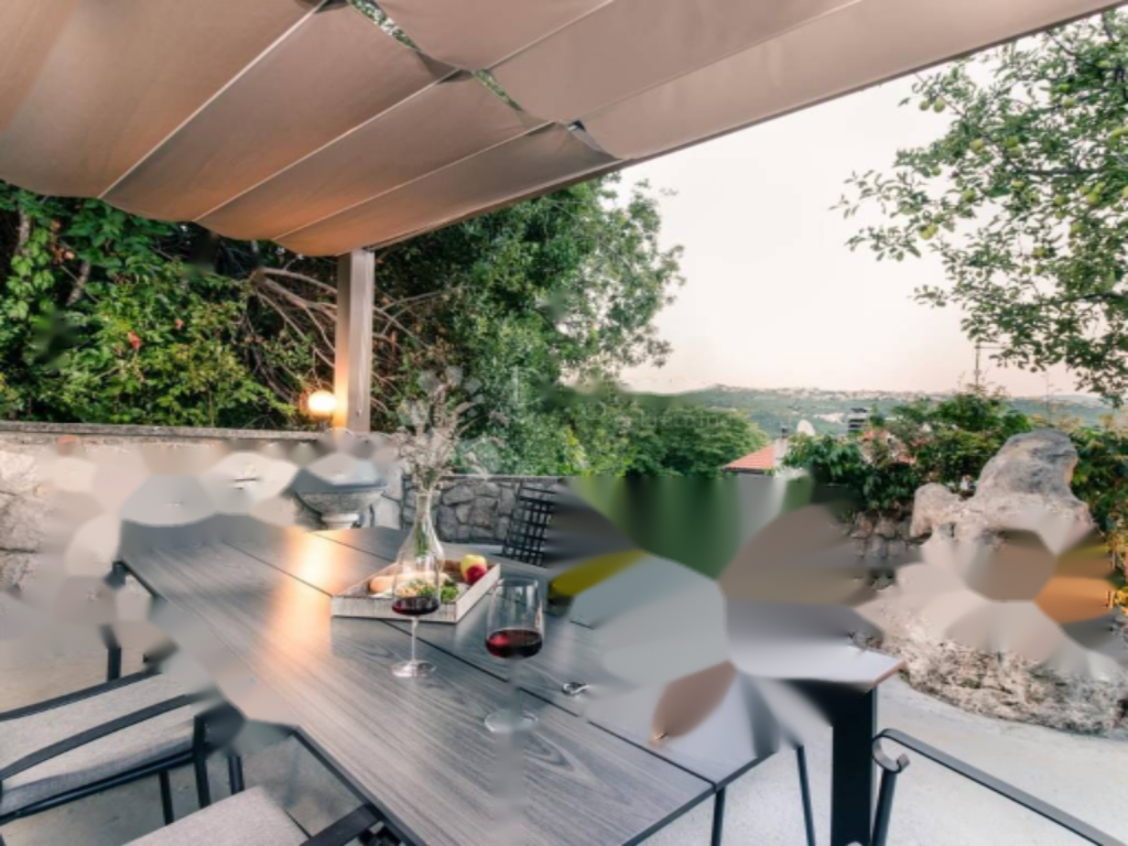 Квартира в Опатии, Хорватия, 67 м² - фото 1