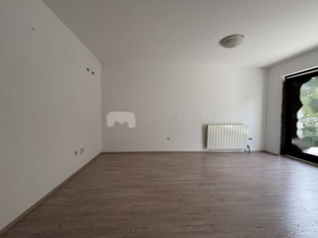 Квартира в Опатии, Хорватия, 70 м² - фото 1