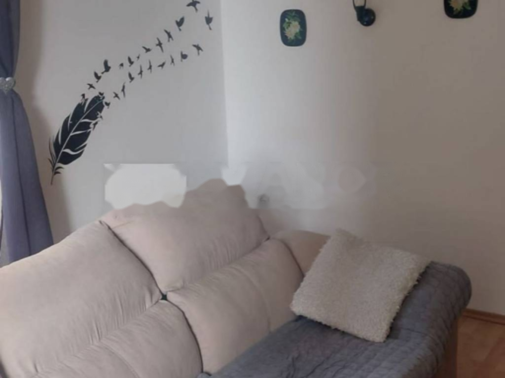 Квартира в Опатии, Хорватия, 67 м² - фото 1