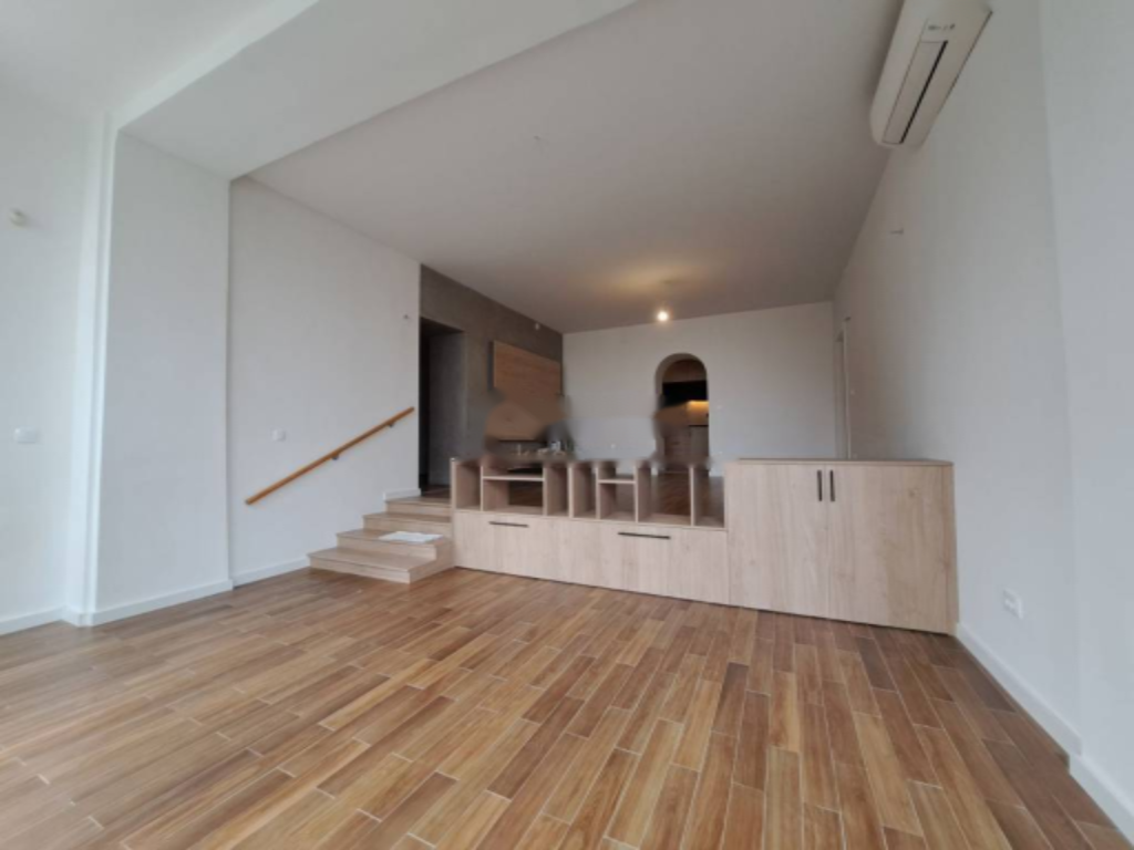 Квартира в Опатии, Хорватия, 108 м² - фото 1