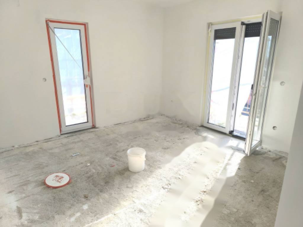 Квартира в Опатии, Хорватия, 72 м² - фото 1