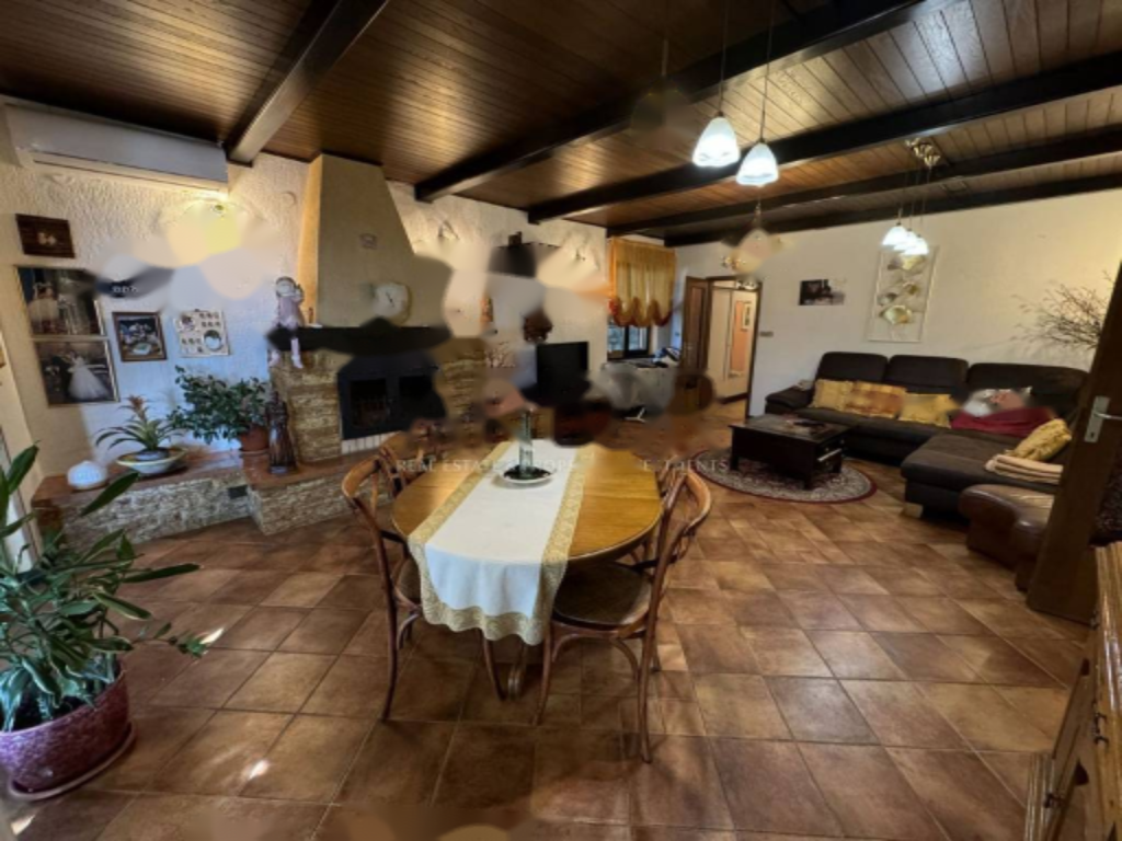 Дом в Опатии, Хорватия, 377 м² - фото 1