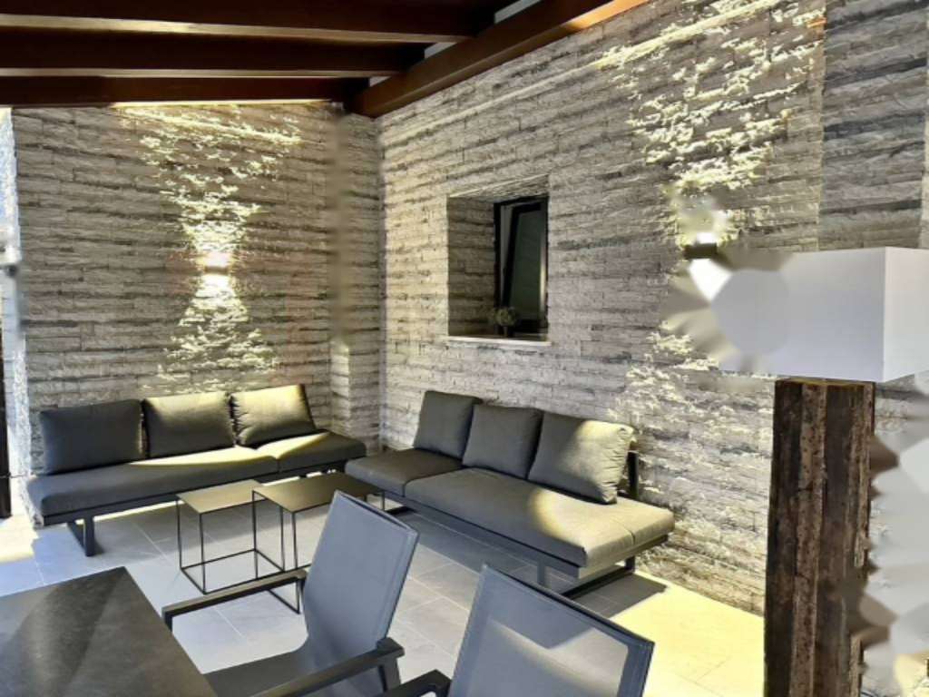 Дом в Опатии, Хорватия, 328 м² - фото 1